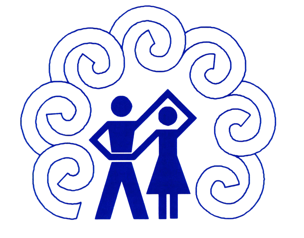 Kindervolkstanzgruppe – Klagenfurt